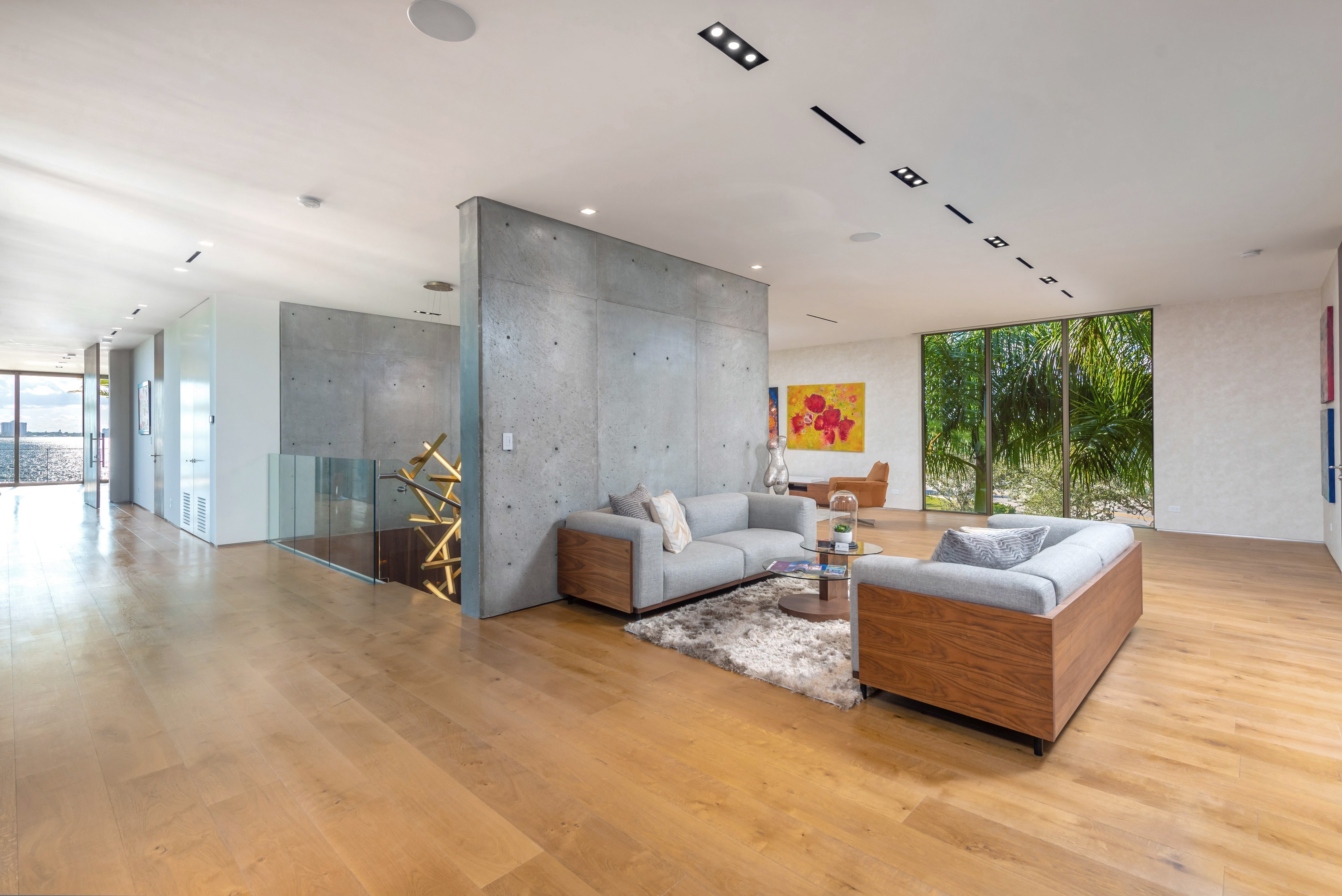 House Interior View 18
